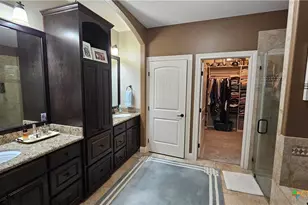 67 County Rd 132B, Hallettsville, TX 77964 - Photo 17