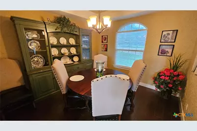 67 County Road 132B, Hallettsville, TX 77964 - Photo 15