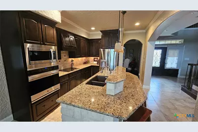 67 County Road 132B, Hallettsville, TX 77964 - Photo 13