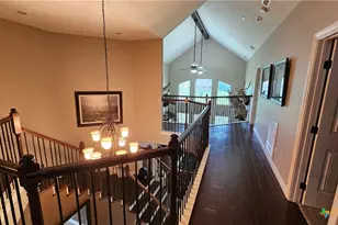 67 County Rd 132B, Hallettsville, TX 77964 - Photo 23