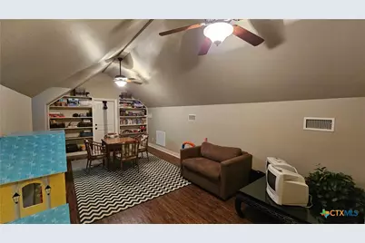 67 County Road 132B, Hallettsville, TX 77964 - Photo 35