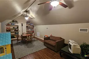 67 County Rd 132B, Hallettsville, TX 77964 - Photo 35