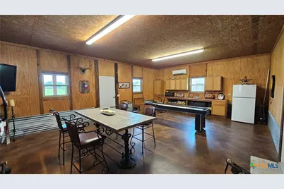 67 County Road 132B, Hallettsville, TX 77964 - Photo 39