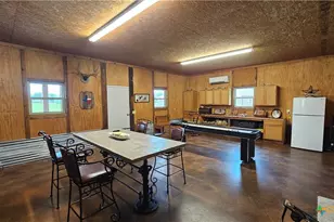 67 County Rd 132B, Hallettsville, TX 77964 - Photo 39