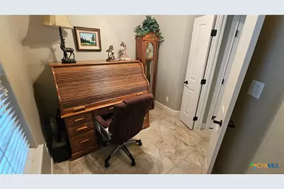67 County Road 132B, Hallettsville, TX 77964 - Photo 33