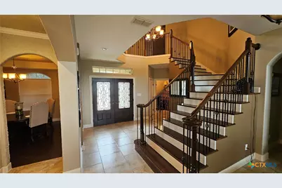 67 County Road 132B, Hallettsville, TX 77964 - Photo 7