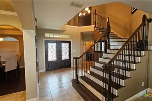 67 County Rd 132B, Hallettsville, TX 77964 - Photo 7