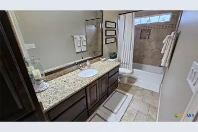 67 County Road 132B, Hallettsville, TX 77964 - Photo 29