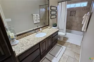 67 County Rd 132B, Hallettsville, TX 77964 - Photo 29