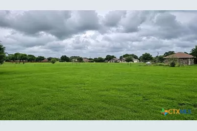 67 County Road 132B, Hallettsville, TX 77964 - Photo 45