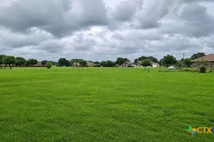 67 County Rd 132B, Hallettsville, TX 77964 - Photo 45