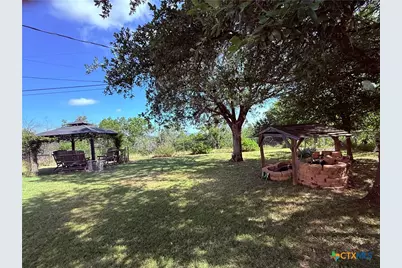 907 Tank Street, Copperas Cove, TX 76522 - Photo 5