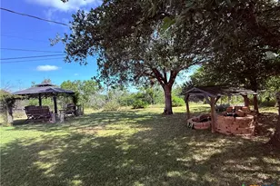907 Tank St, Copperas Cove, TX 76522 - Photo 5