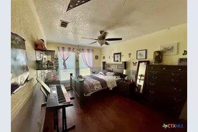907 Tank Street, Copperas Cove, TX 76522 - Photo 19