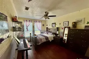 907 Tank St, Copperas Cove, TX 76522 - Photo 19