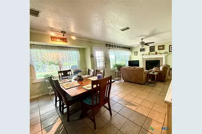 907 Tank Street, Copperas Cove, TX 76522 - Photo 15