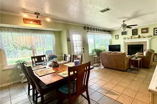 907 Tank St, Copperas Cove, TX 76522 - Photo 15