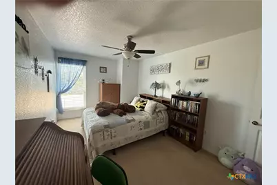 907 Tank Street, Copperas Cove, TX 76522 - Photo 21