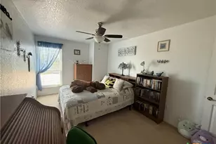 907 Tank St, Copperas Cove, TX 76522 - Photo 21