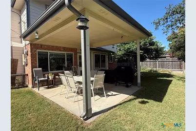 907 Tank Street, Copperas Cove, TX 76522 - Photo 21