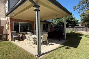 907 Tank St, Copperas Cove, TX 76522 - Photo 21