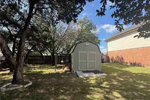 907 Tank St, Copperas Cove, TX 76522 - Photo 23