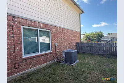 907 Tank Street, Copperas Cove, TX 76522 - Photo 11