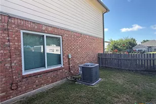 907 Tank St, Copperas Cove, TX 76522 - Photo 11