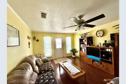 907 Tank Street, Copperas Cove, TX 76522 - Photo 11