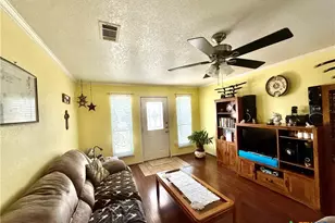 907 Tank St, Copperas Cove, TX 76522 - Photo 11
