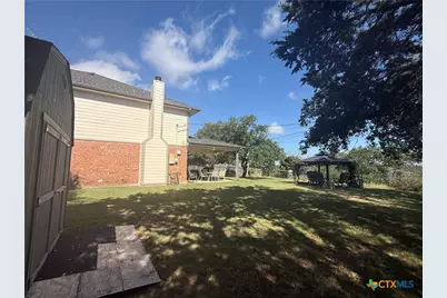 907 Tank Street, Copperas Cove, TX 76522 - Photo 23
