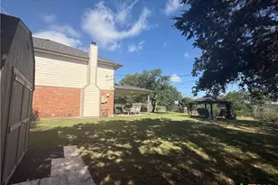 907 Tank St, Copperas Cove, TX 76522 - Photo 23