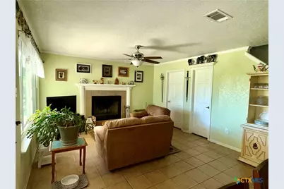 907 Tank Street, Copperas Cove, TX 76522 - Photo 17