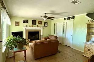 907 Tank St, Copperas Cove, TX 76522 - Photo 17