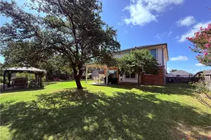 907 Tank St, Copperas Cove, TX 76522 - Photo 9