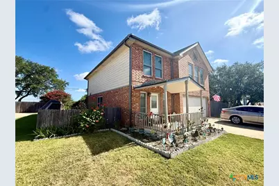 907 Tank Street, Copperas Cove, TX 76522 - Photo 3