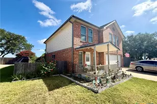 907 Tank St, Copperas Cove, TX 76522 - Photo 3