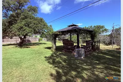 907 Tank Street, Copperas Cove, TX 76522 - Photo 9