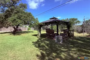 907 Tank St, Copperas Cove, TX 76522 - Photo 9