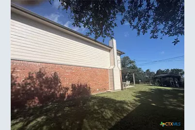 907 Tank Street, Copperas Cove, TX 76522 - Photo 5