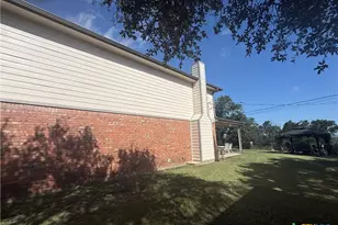 907 Tank St, Copperas Cove, TX 76522 - Photo 5