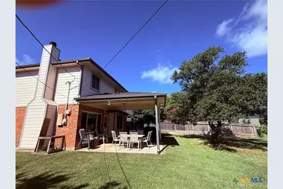 907 Tank Street, Copperas Cove, TX 76522 - Photo 7