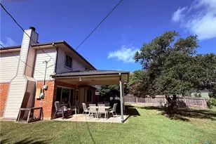 907 Tank St, Copperas Cove, TX 76522 - Photo 7