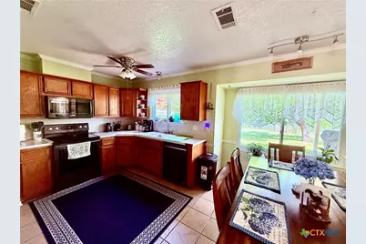 907 Tank Street, Copperas Cove, TX 76522 - Photo 13