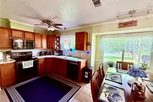 907 Tank St, Copperas Cove, TX 76522 - Photo 13