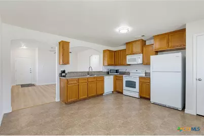 2810 Montague County Drive, Killeen, TX 76549 - Photo 11