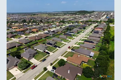 2810 Montague County Drive, Killeen, TX 76549 - Photo 25