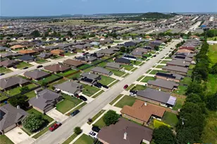 2810 Montague County Dr, Killeen, TX 76549 - Photo 25