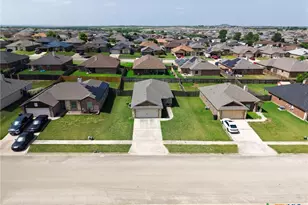 2810 Montague County Dr, Killeen, TX 76549 - Photo 3
