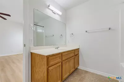 2810 Montague County Drive, Killeen, TX 76549 - Photo 15